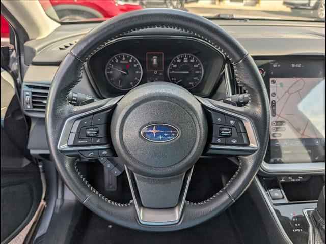 VinFast Bowling Green Vehicle for sale