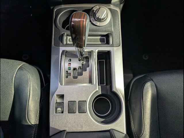 VinFast Bowling Green Vehicle for sale