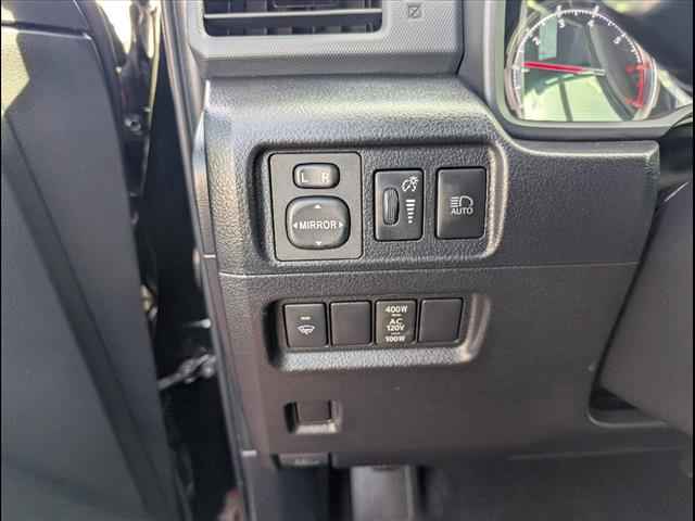 VinFast Bowling Green Vehicle for sale