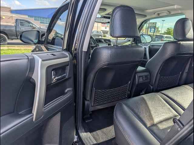 VinFast Bowling Green Vehicle for sale