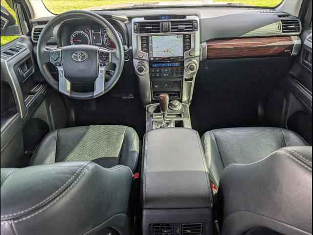 VinFast Bowling Green Vehicle for sale