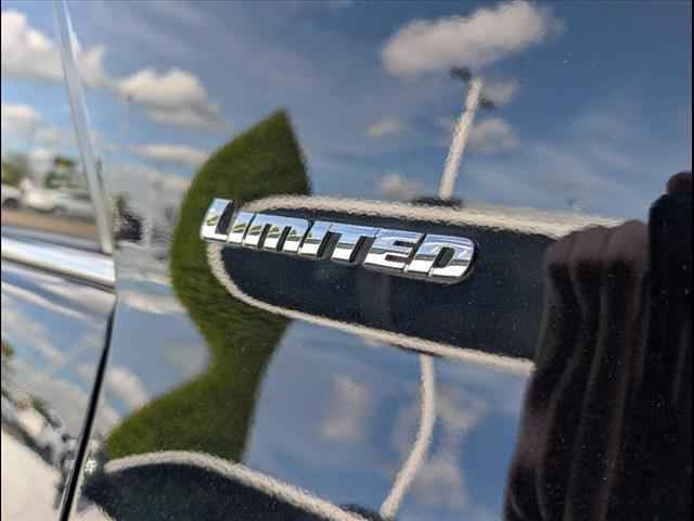 VinFast Bowling Green Vehicle for sale