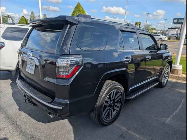 VinFast Bowling Green Vehicle for sale