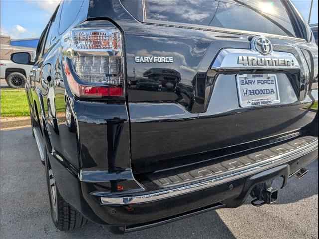VinFast Bowling Green Vehicle for sale