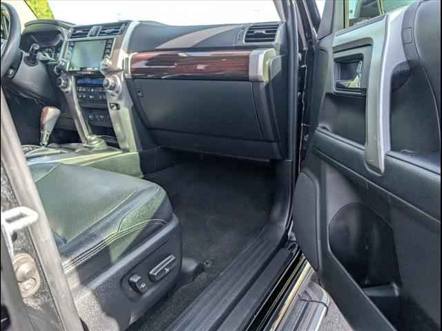 VinFast Bowling Green Vehicle for sale