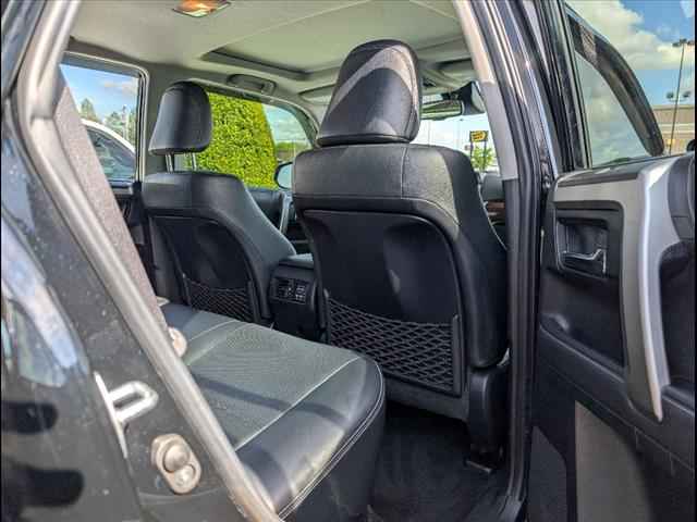 VinFast Bowling Green Vehicle for sale