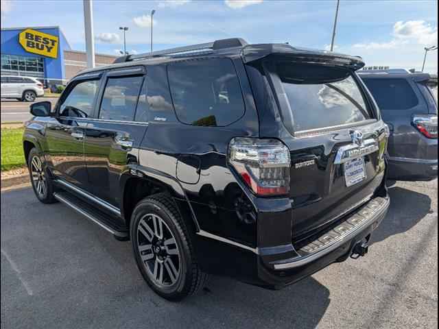 VinFast Bowling Green Vehicle for sale
