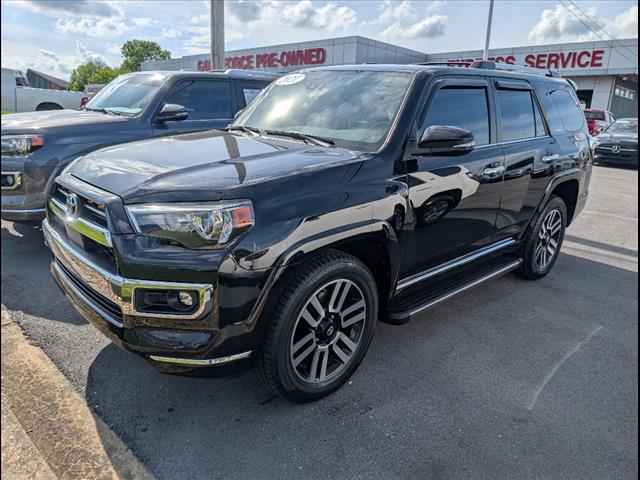 VinFast Bowling Green Vehicle for sale