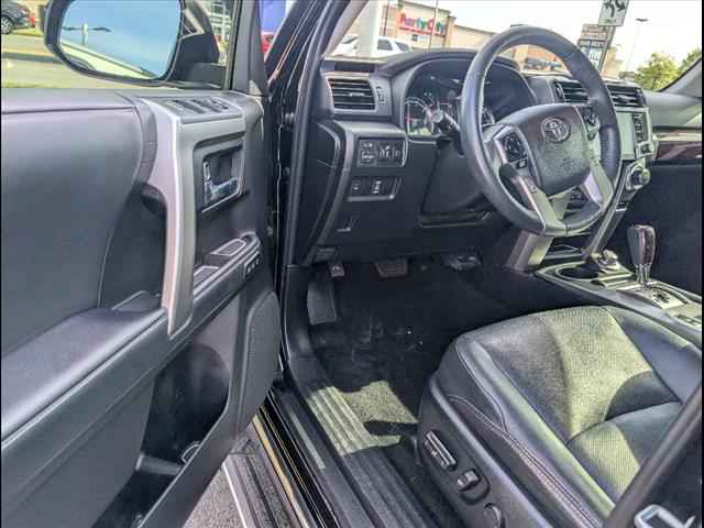 VinFast Bowling Green Vehicle for sale