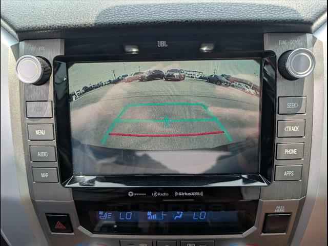 VinFast Bowling Green Vehicle for sale