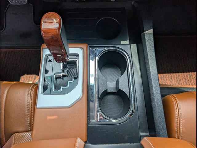 VinFast Bowling Green Vehicle for sale