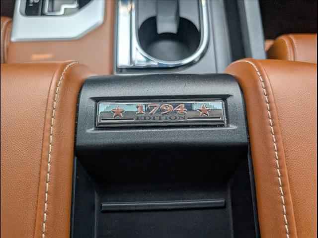 VinFast Bowling Green Vehicle for sale