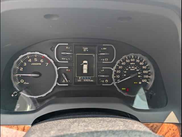 VinFast Bowling Green Vehicle for sale
