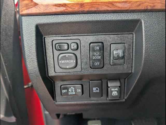 VinFast Bowling Green Vehicle for sale