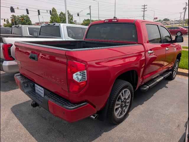 VinFast Bowling Green Vehicle for sale