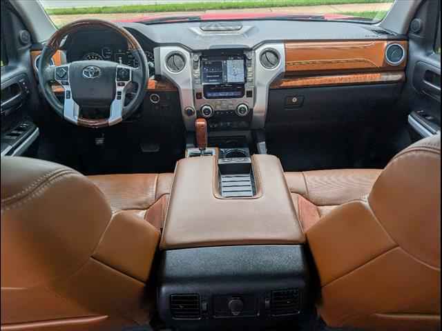 VinFast Bowling Green Vehicle for sale