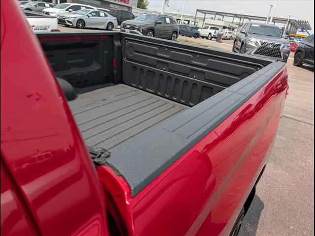 VinFast Bowling Green Vehicle for sale