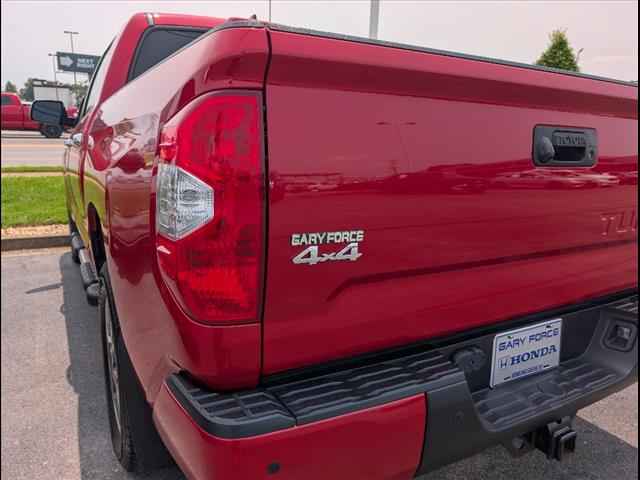 VinFast Bowling Green Vehicle for sale