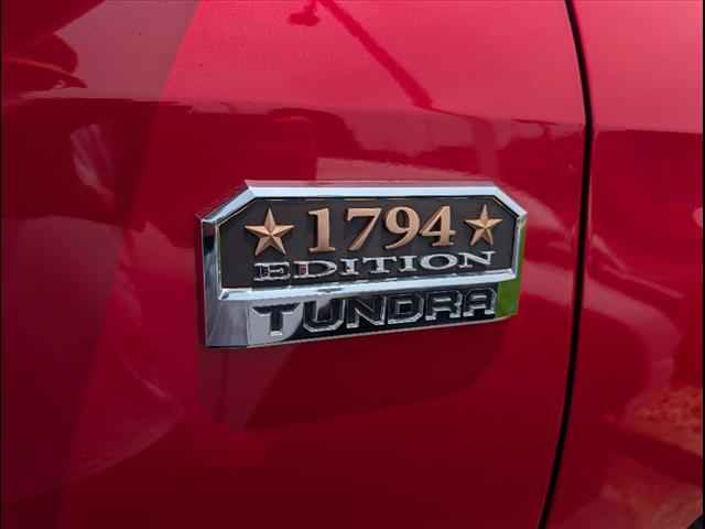 VinFast Bowling Green Vehicle for sale