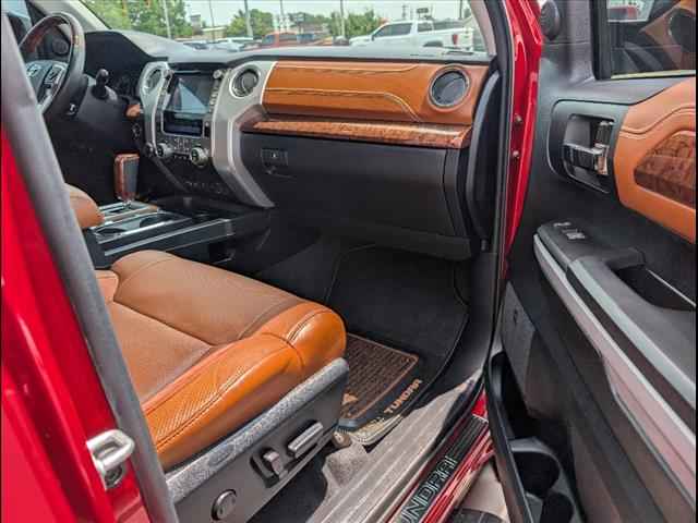 VinFast Bowling Green Vehicle for sale