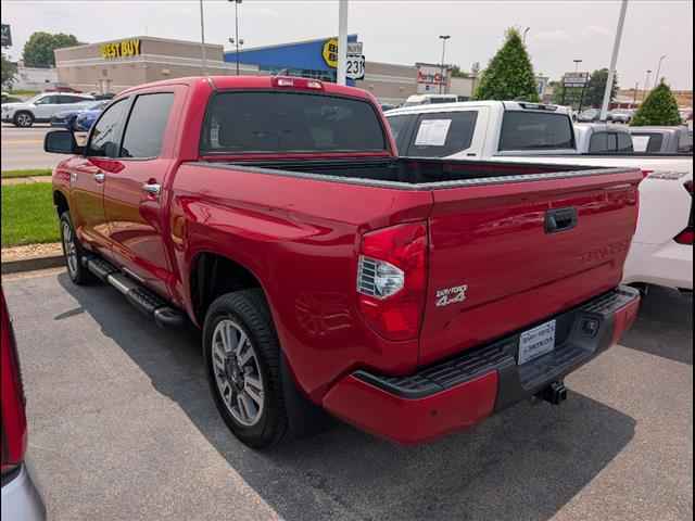 VinFast Bowling Green Vehicle for sale