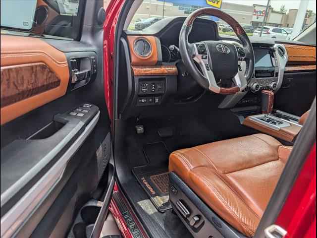 VinFast Bowling Green Vehicle for sale