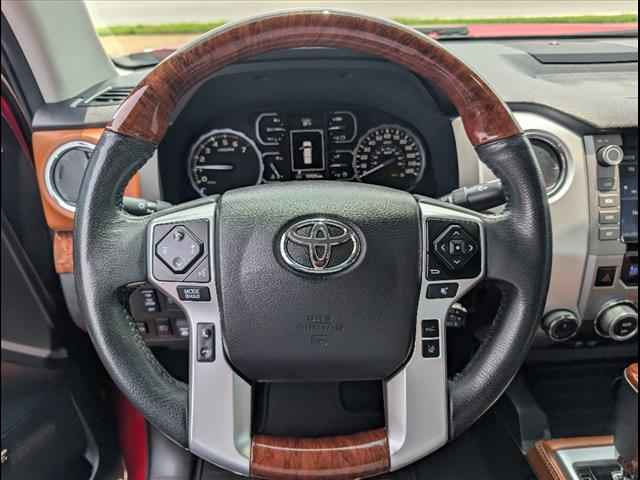 VinFast Bowling Green Vehicle for sale
