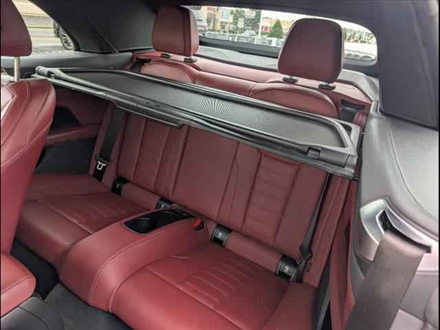 VinFast Bowling Green Vehicle for sale