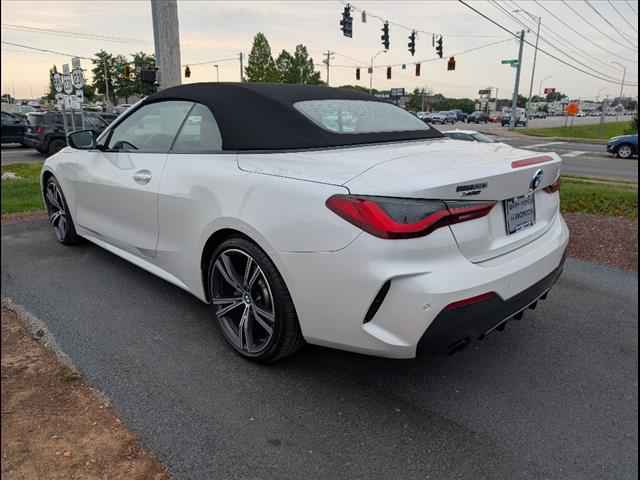 VinFast Bowling Green Vehicle for sale