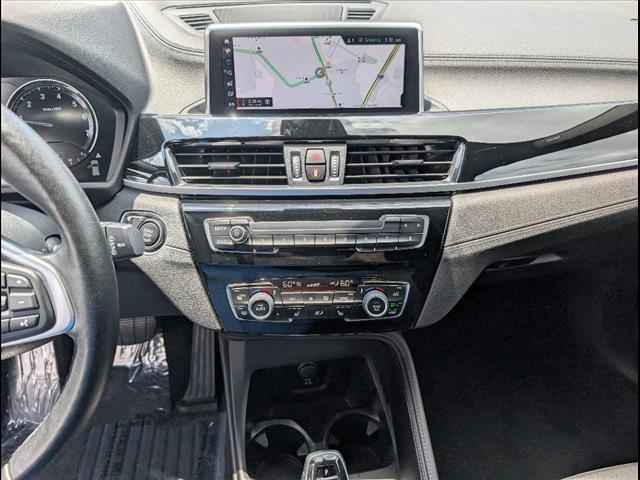 VinFast Bowling Green Vehicle for sale