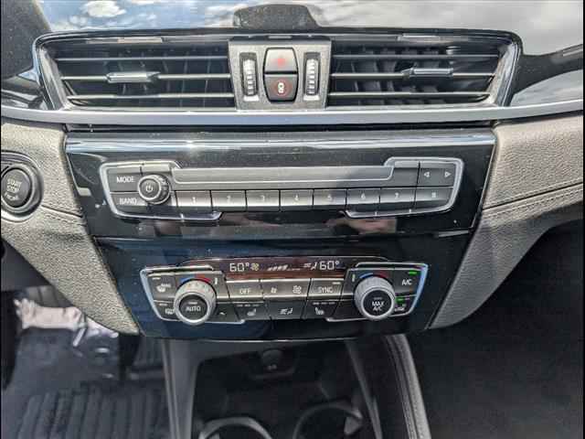 VinFast Bowling Green Vehicle for sale