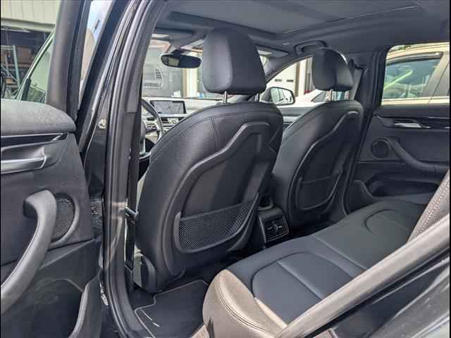 VinFast Bowling Green Vehicle for sale