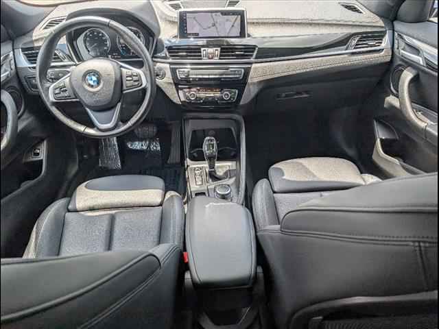 VinFast Bowling Green Vehicle for sale