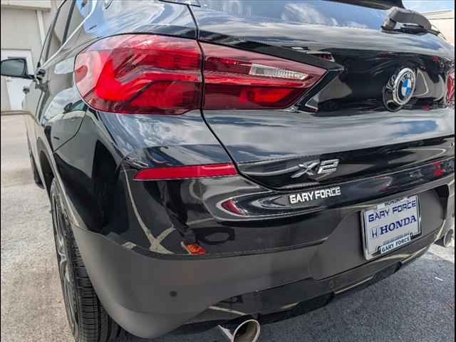 VinFast Bowling Green Vehicle for sale
