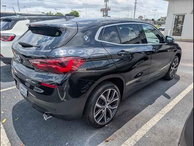 VinFast Bowling Green Vehicle for sale