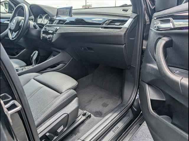 VinFast Bowling Green Vehicle for sale