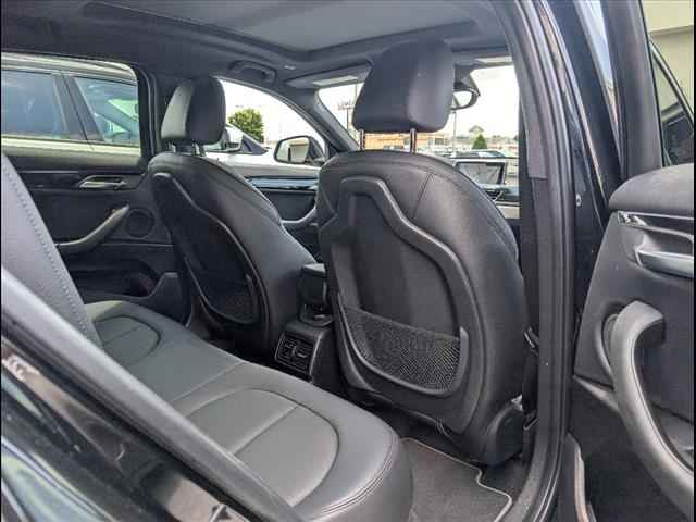 VinFast Bowling Green Vehicle for sale