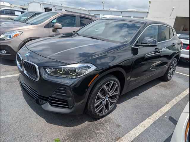 VinFast Bowling Green Vehicle for sale
