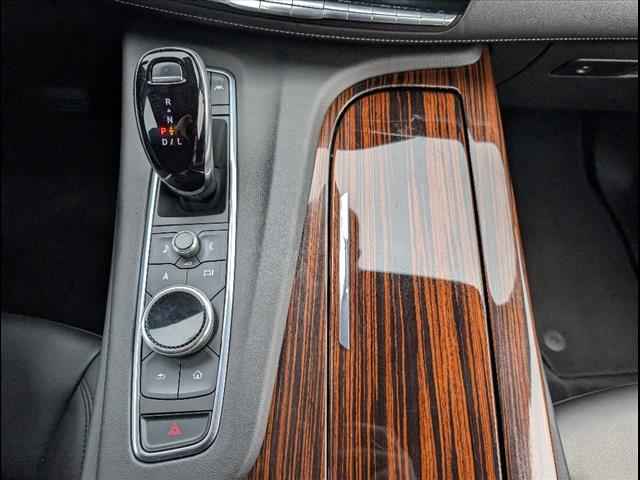 VinFast Bowling Green Vehicle for sale