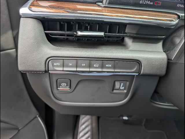 VinFast Bowling Green Vehicle for sale