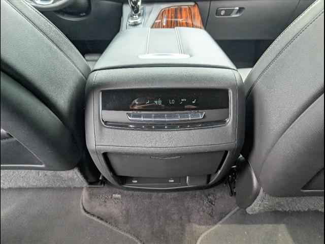 VinFast Bowling Green Vehicle for sale