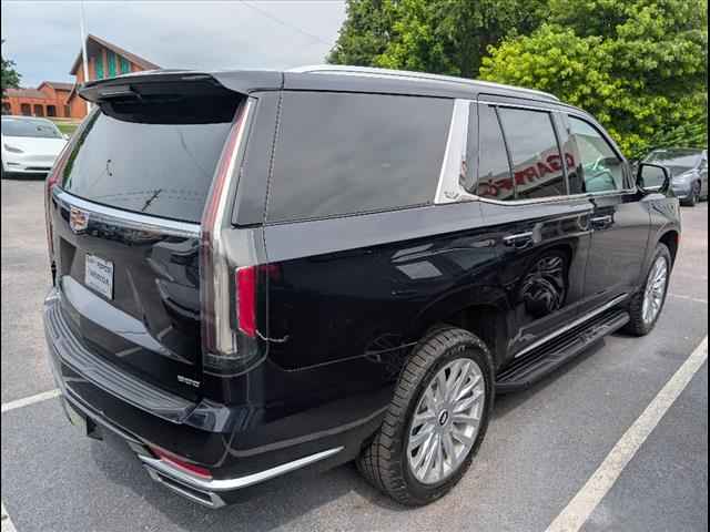 VinFast Bowling Green Vehicle for sale