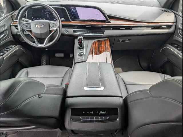 VinFast Bowling Green Vehicle for sale