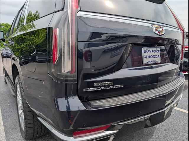 VinFast Bowling Green Vehicle for sale