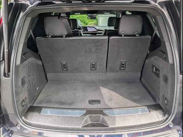 VinFast Bowling Green Vehicle for sale