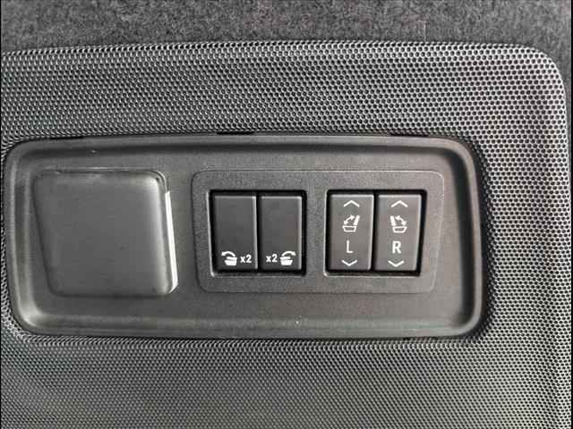 VinFast Bowling Green Vehicle for sale
