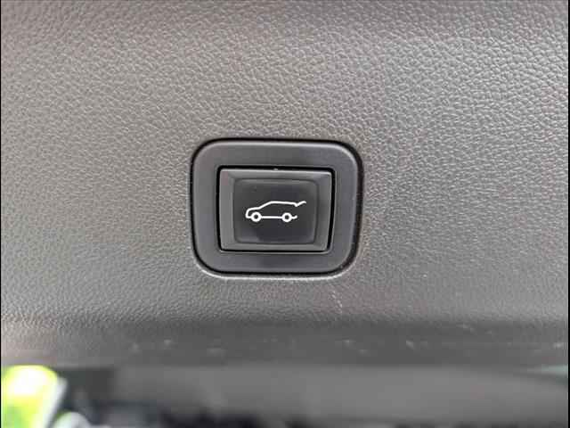 VinFast Bowling Green Vehicle for sale