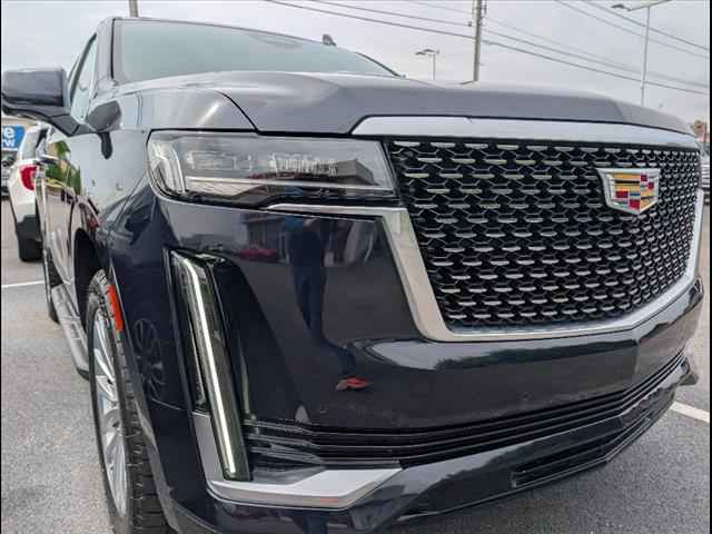 VinFast Bowling Green Vehicle for sale