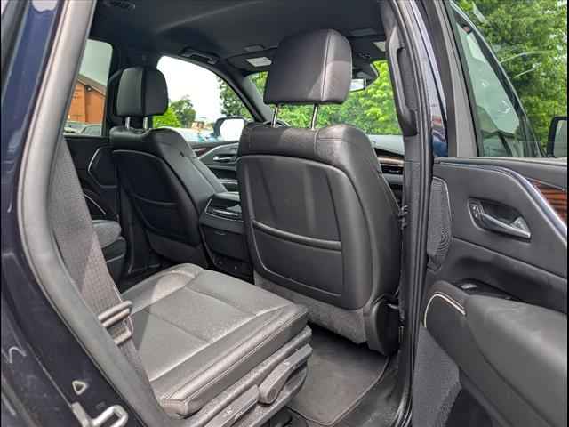 VinFast Bowling Green Vehicle for sale