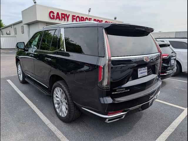 VinFast Bowling Green Vehicle for sale
